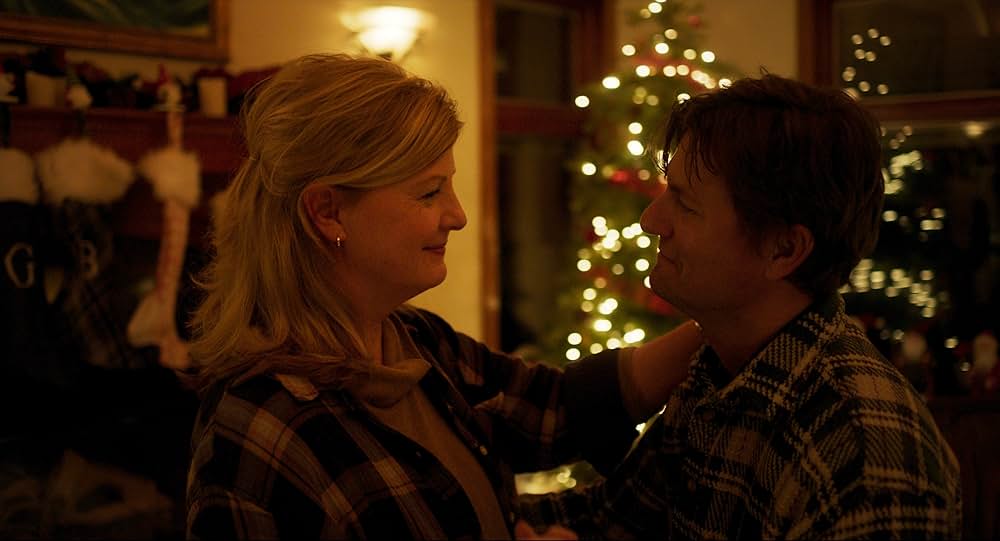 Breakup Season（原題）の画像