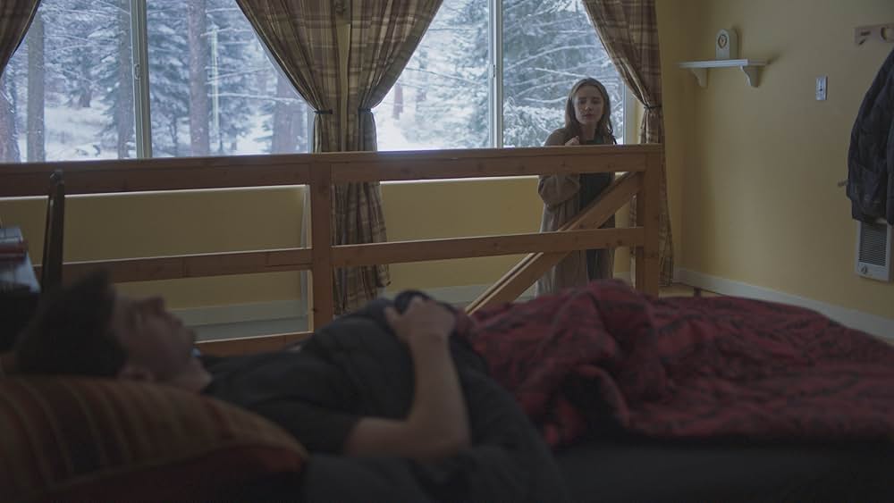 Breakup Season（原題）の画像