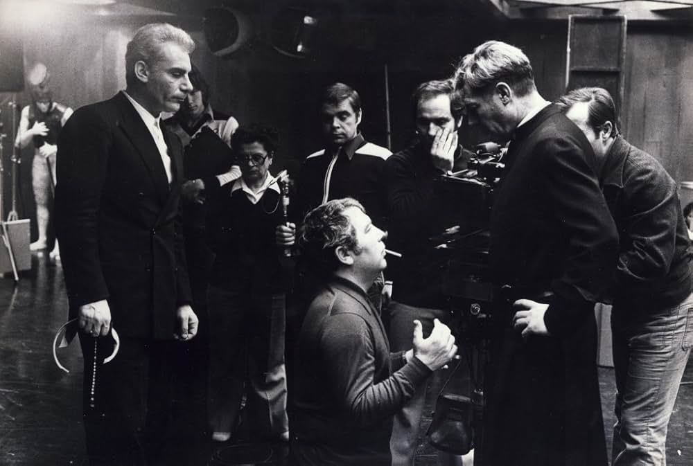 トード・モードの画像