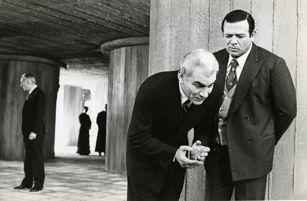 トード・モードの画像