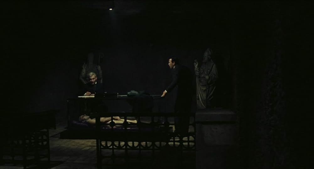 トード・モードの画像