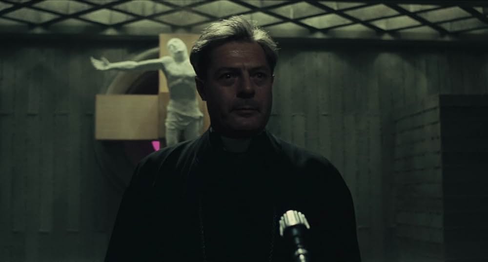 トード・モードの画像