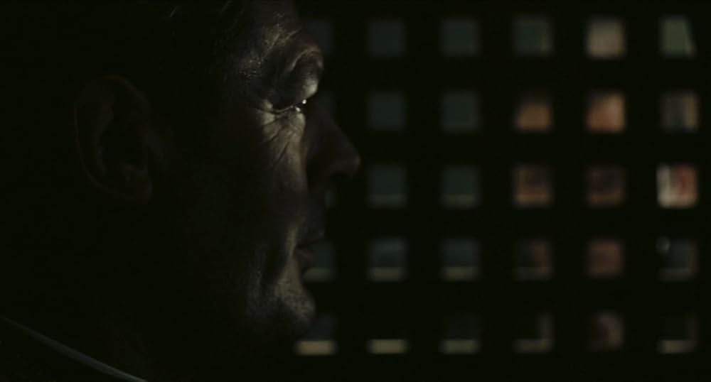 トード・モードの画像