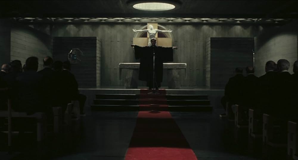 トード・モードの画像