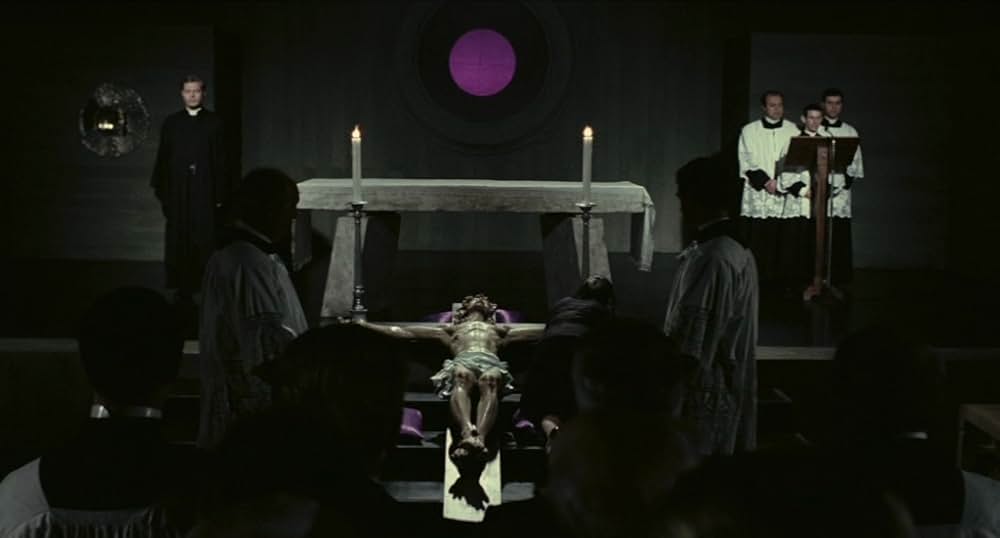 トード・モードの画像