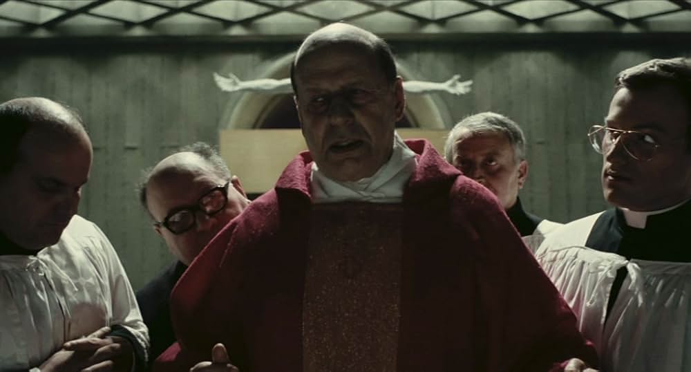 トード・モードの画像