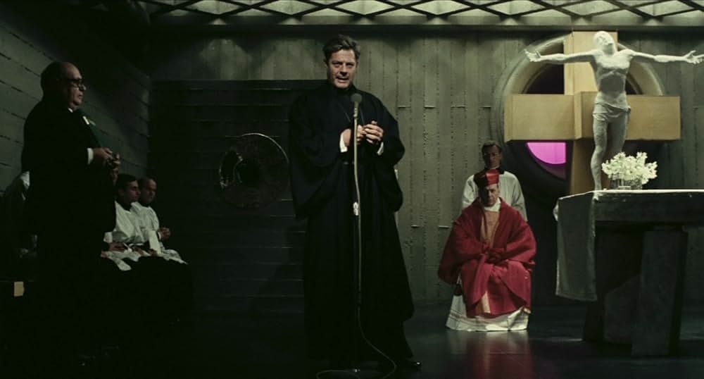 トード・モードの画像