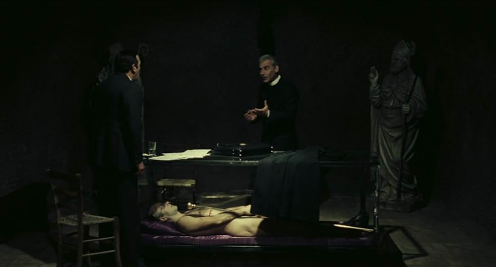 トード・モードの画像