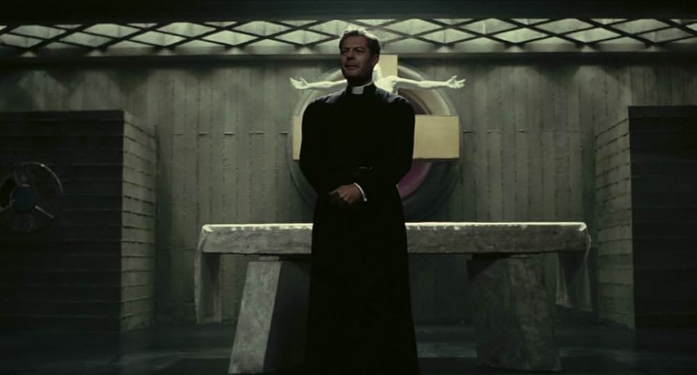 トード・モードの画像