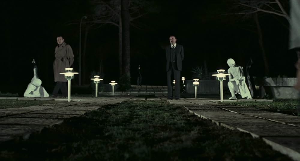 トード・モードの画像