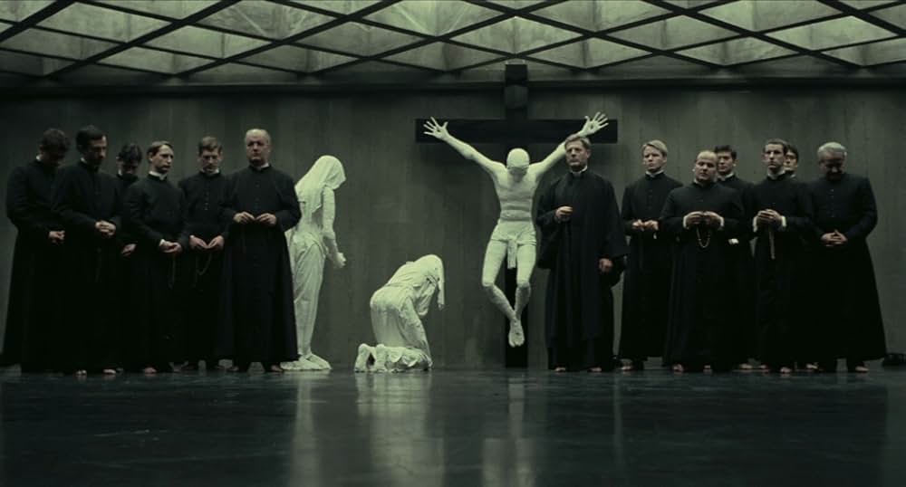 トード・モードの画像