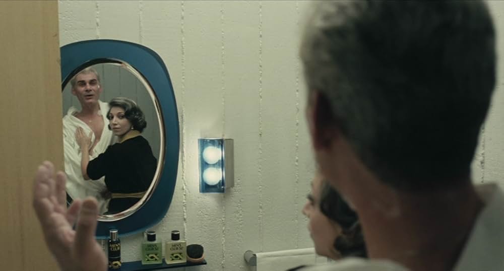 トード・モードの画像