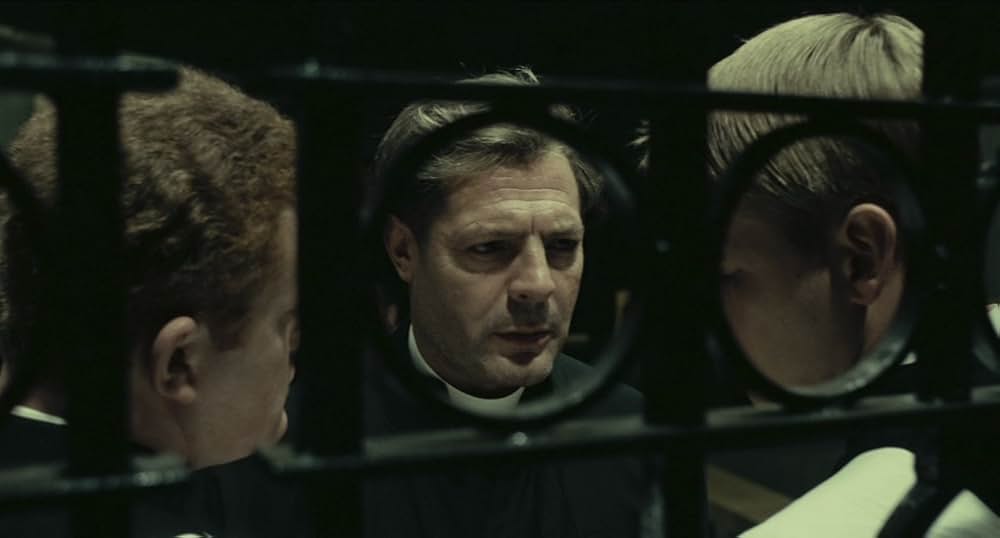 トード・モードの画像