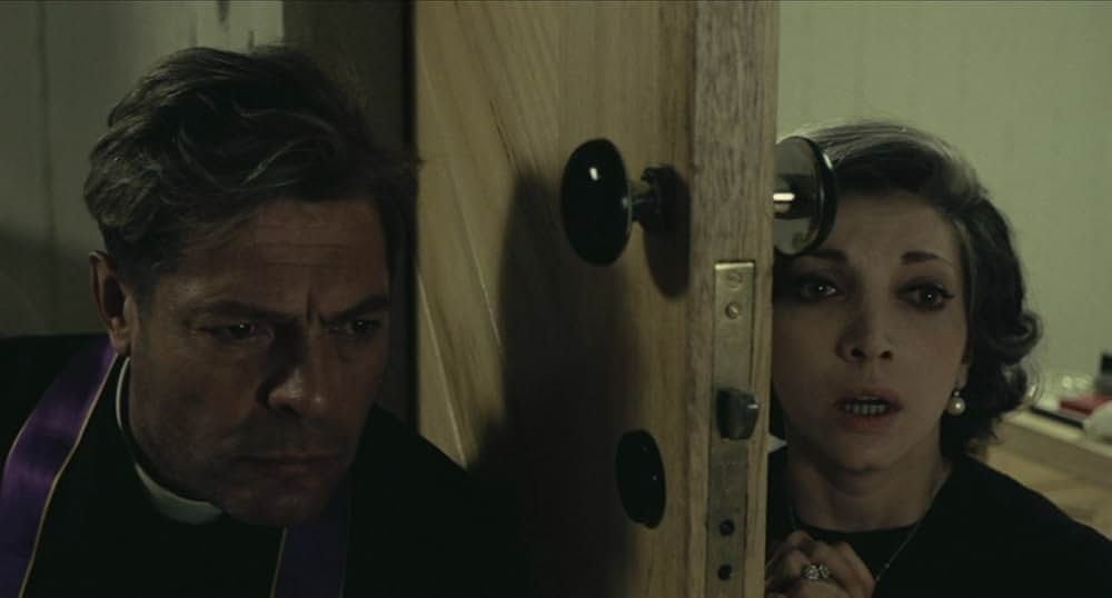 トード・モードの画像