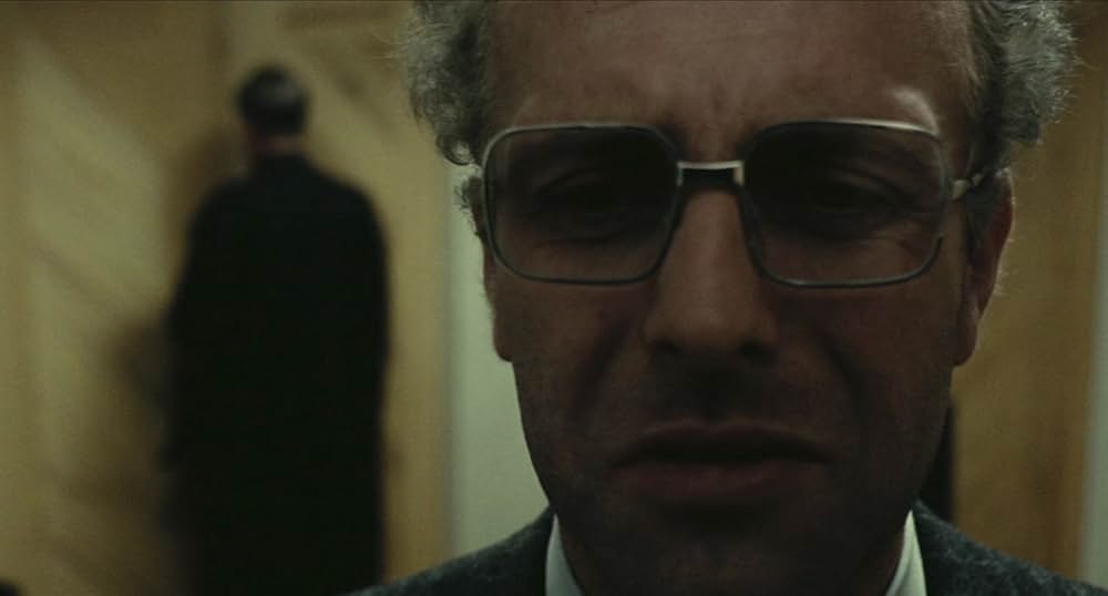 トード・モードの画像