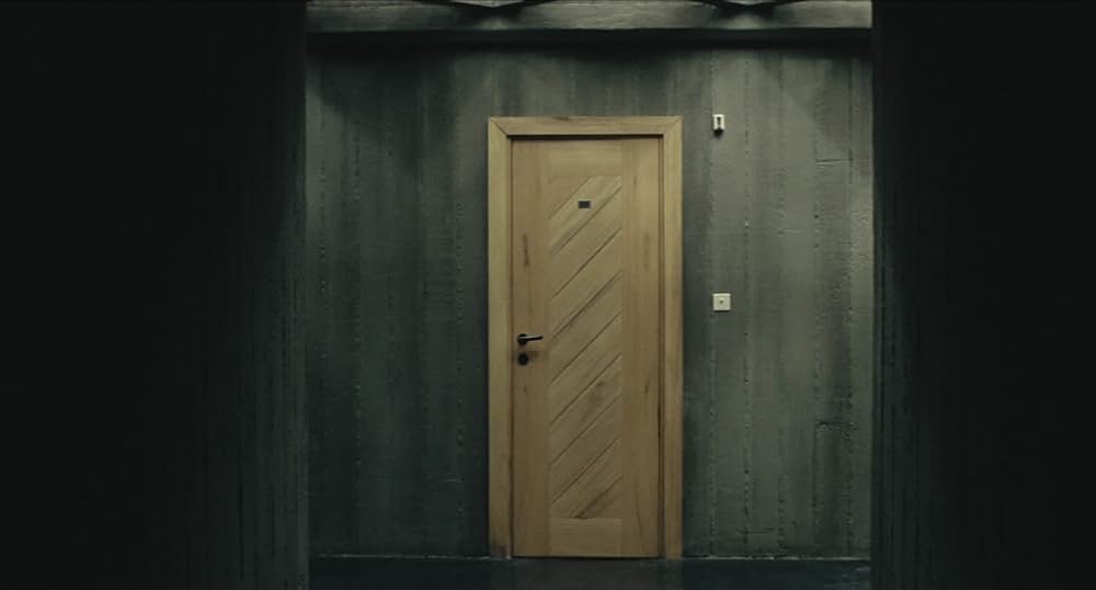 トード・モードの画像