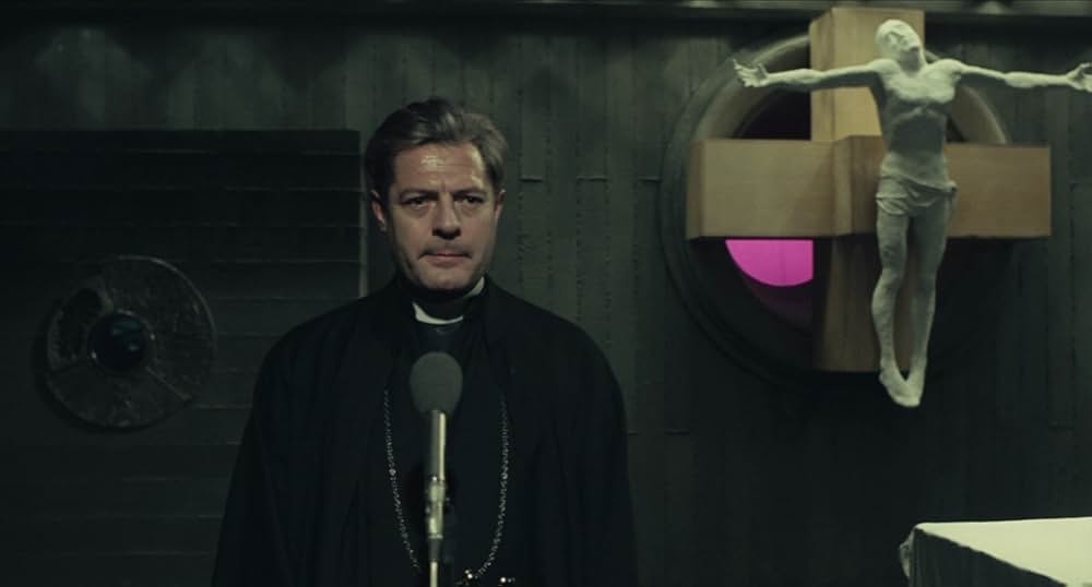 トード・モードの画像