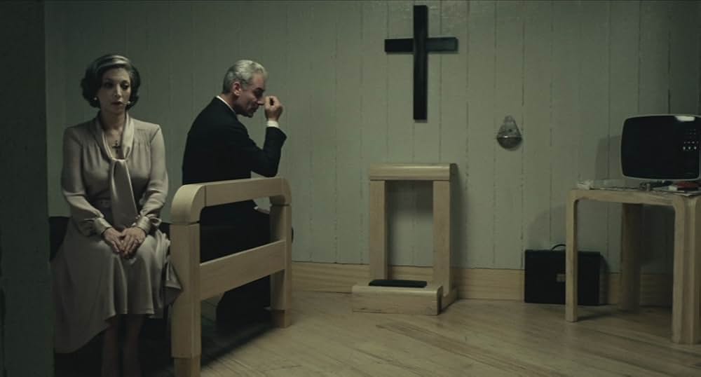 トード・モードの画像