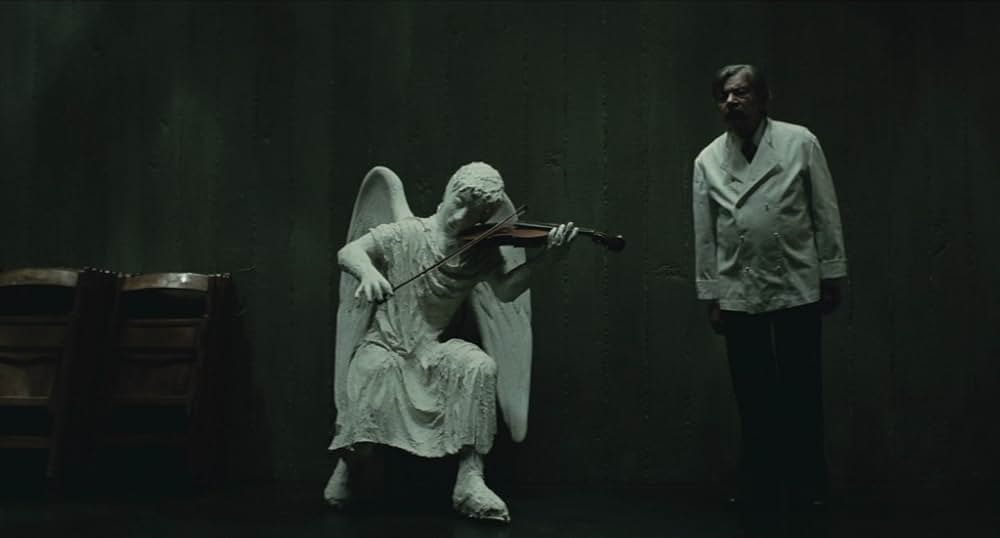 トード・モードの画像