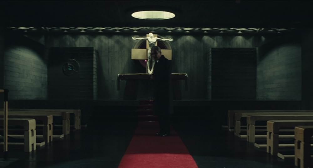 トード・モードの画像