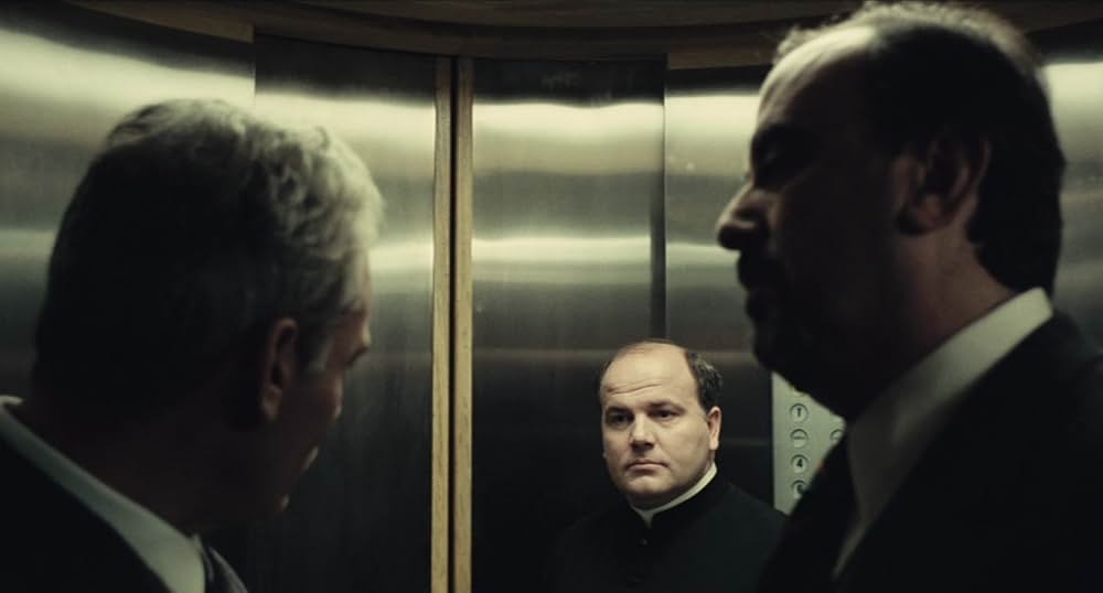 トード・モードの画像