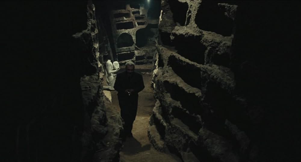 トード・モードの画像