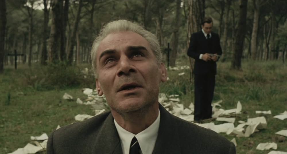 トード・モードの画像