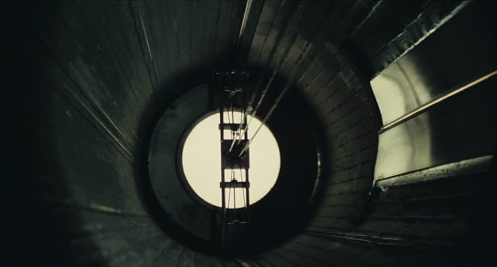 トード・モードの画像