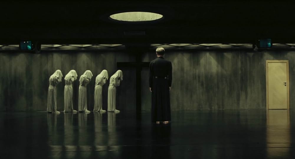 トード・モードの画像