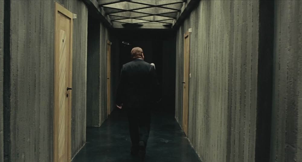 トード・モードの画像