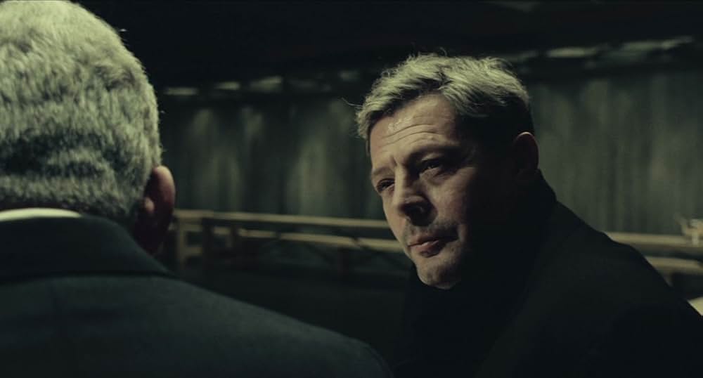 トード・モードの画像