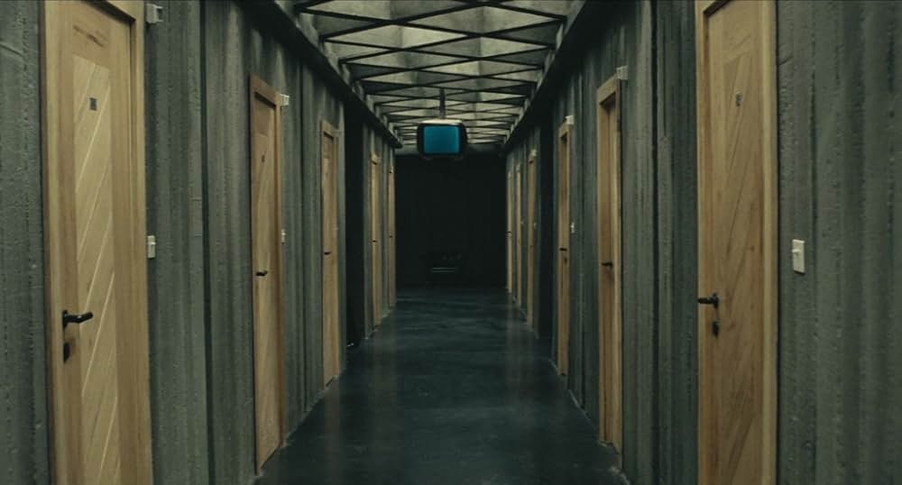 トード・モードの画像