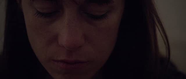 ニンフォマニアック Vol.2の画像