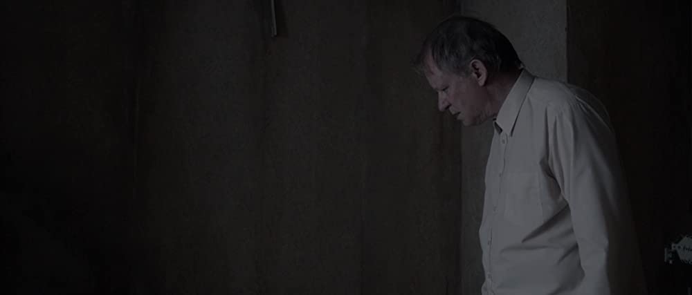 ニンフォマニアック Vol.2の画像