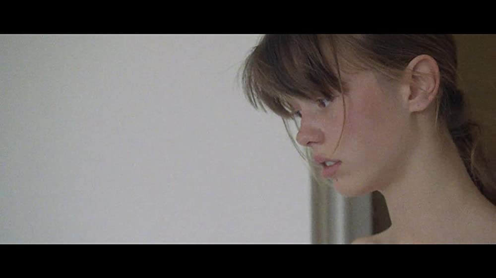 ニンフォマニアック Vol.2の画像