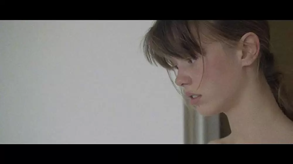 ニンフォマニアック Vol.2の画像