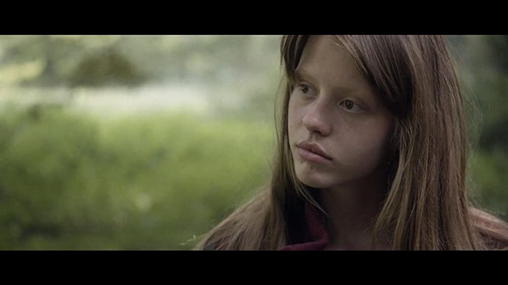 ニンフォマニアック Vol.2の画像