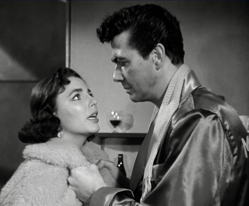 リングに賭けろ！の画像