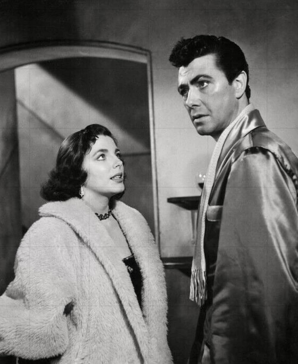 リングに賭けろ！の画像