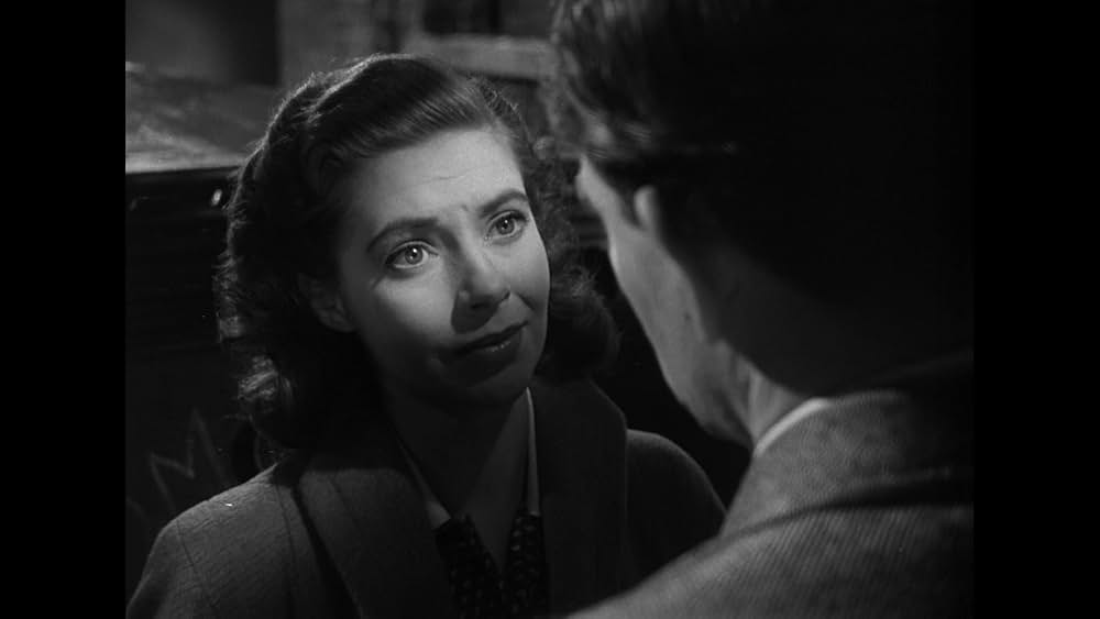 リングに賭けろ！の画像