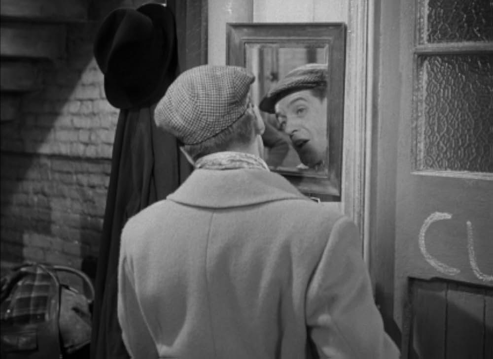 リングに賭けろ！の画像