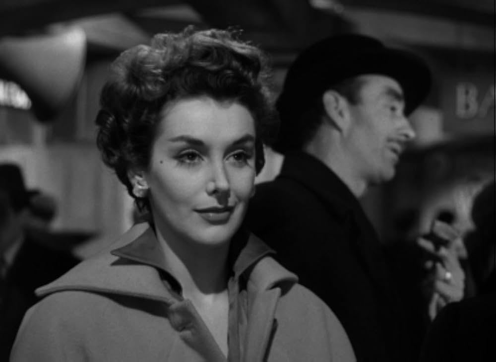 リングに賭けろ！の画像