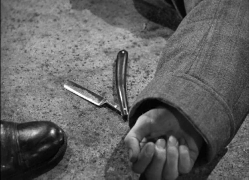 リングに賭けろ！の画像