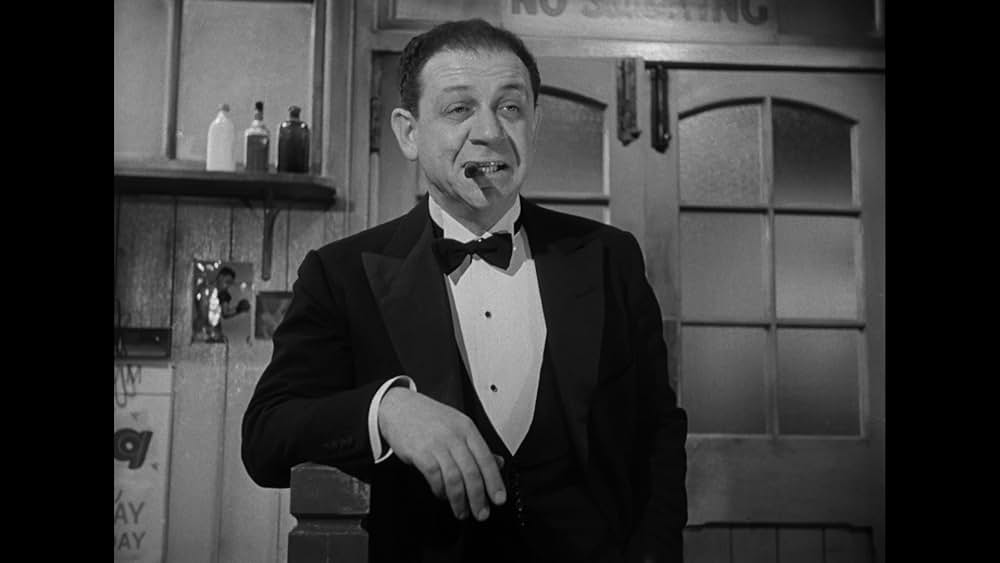 リングに賭けろ！の画像