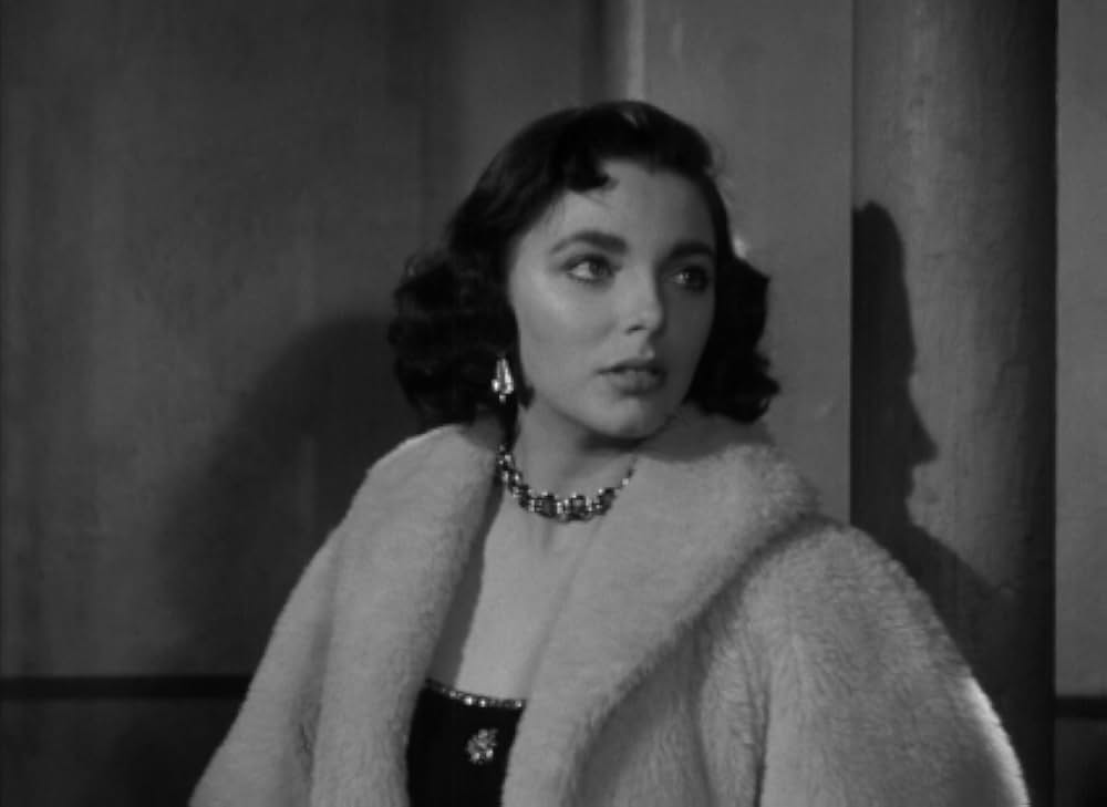 リングに賭けろ！の画像