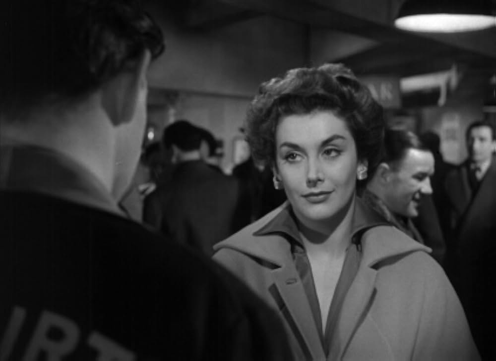 リングに賭けろ！の画像