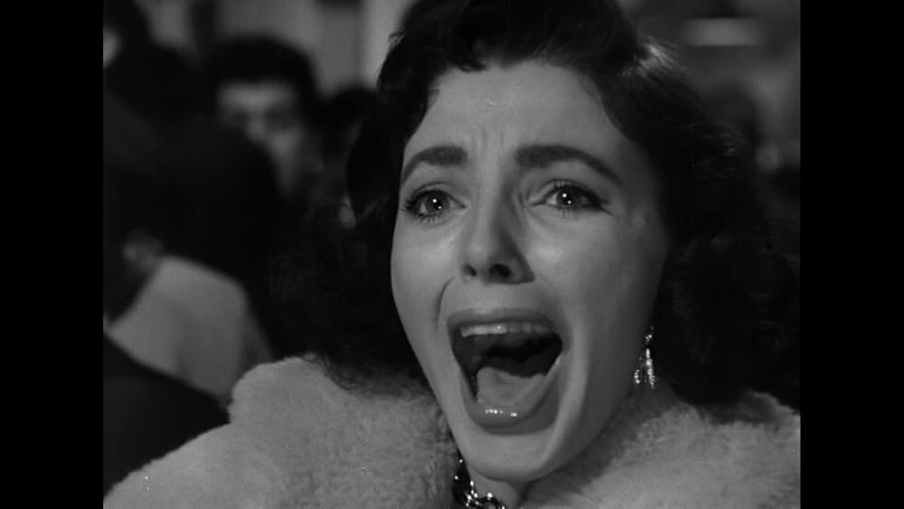 リングに賭けろ！の画像