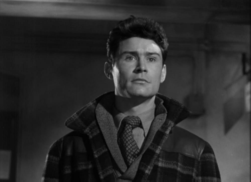 リングに賭けろ！の画像