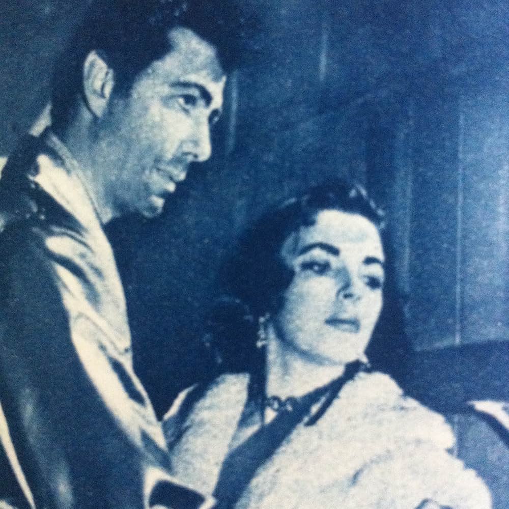 リングに賭けろ！の画像