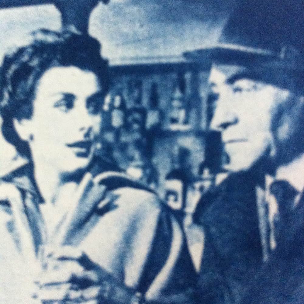 リングに賭けろ！の画像